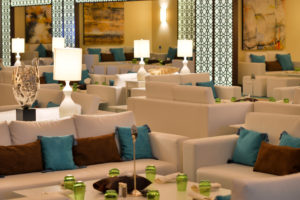 رمضان في فندق الريتز-كارلتون، دبي (2)