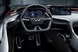 qx-sport-inspiration-a-daring-new-suv-vision-from-infiniti-2