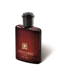 trussardi-uomo-the-red-100-ml