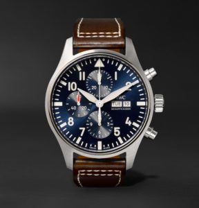 845068_iwc-pilots-watch-chronograph-le-petit-prince-stainless-steel-b