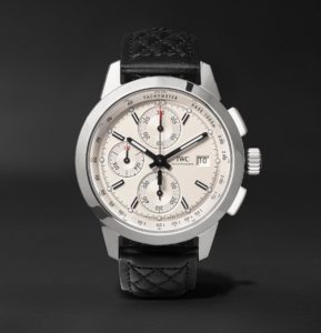 845078_iwc-ingenieur-chronograph-edition-w-125-titanium-black-calfskin-s